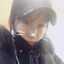 请叫我兔子；
