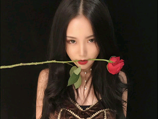 hello，刘鹏榆的主播照片