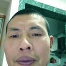 王桂华6