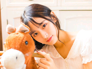 ：『笑著離開』的主播照片