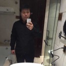 紫雨迎辉