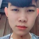 你老公叫朱涛吗@