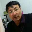 许仙*s的头像
