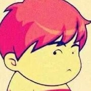 红楼霸主