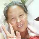 人生如茶15