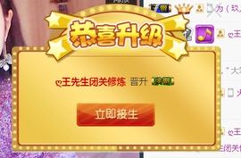 ～～～～耶主播照片