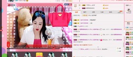 河北二姐唠闲嗑主播照片