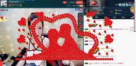 玥玥全6最拉主播照片