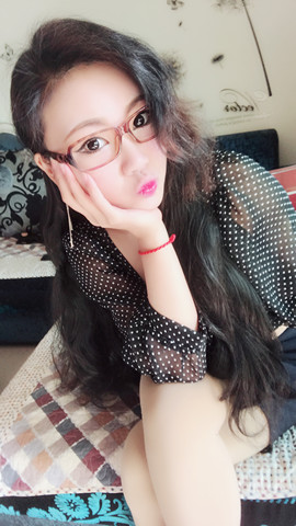 𝓦ᆢ䒕薇主播照片