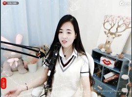 舜为尧+司徒叔叔主播照片
