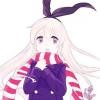 ◇◆莫相离^