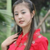 源雪q