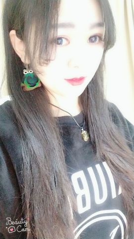 ~菲儿~不忘初心主播照片