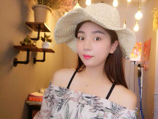 ⛳龙的传人⛳主播照片