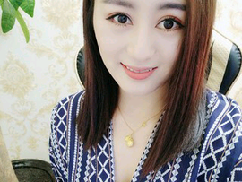 东北，只看不说。主播照片