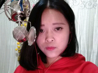 霸道独自霸占你的美的主播照片