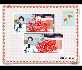 A.Lan★阿兰*主播照片