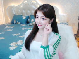 婷~朕要纳你主播照片