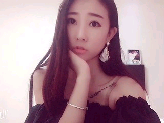 USA.n.P.DA的主播照片
