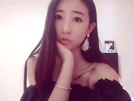 USA.n.P.DA主播照片