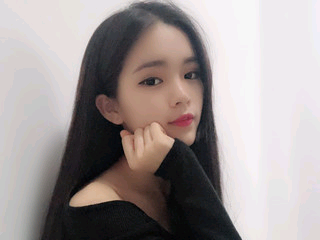 a苓.的主播照片