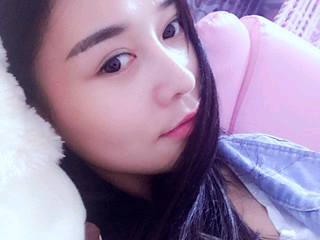 流浪^0^小仔的主播照片