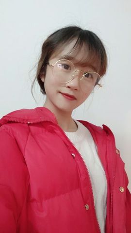 可可大宝贝主播照片