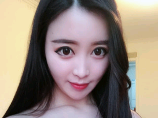 林梅富的主播照片