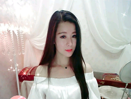 💋Selina💃主播照片