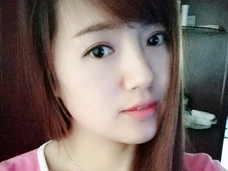 じ✿小主ゞ呆儿*的主播照片