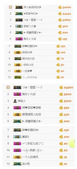 ❤️笑笑❤️安静唱歌主播照片