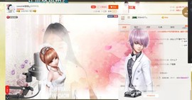 Sweet💫主播照片