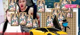 我在69875直播主播照片