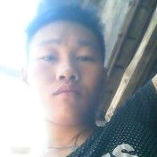 你谁.我谁!爱谁谁？主播照片