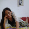 陈uu5