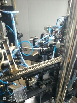 👈✨北🔥狼✨👉主播照片