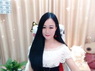 爱5的你主播照片