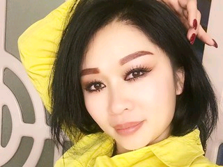 美好时光14的主播照片