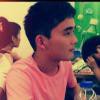 10cfgkqtx*