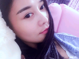 胖纸的体重瘦不了主播照片