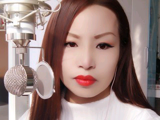 累了就回家😁的主播照片