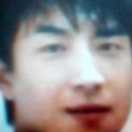 快乐幸福一生v海报