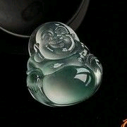 深度mx主播照片