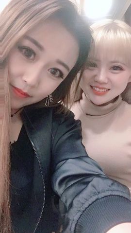 橙子（不忘初心）主播照片