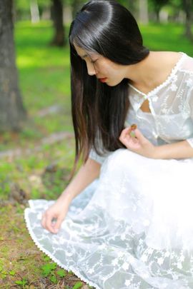 阿阿斯匹林主播照片