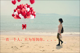 迷路d小鹿主播照片