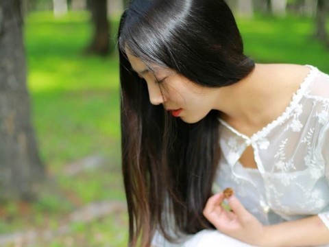 阿阿斯匹林海报