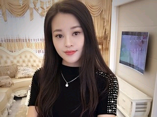 今非昔比67的主播照片