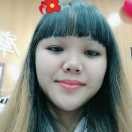 無悠無綠
