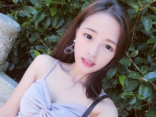 陳影哥哥的主播照片